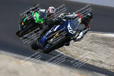 media/Jul-12-2025-Pacific Track Time (Sat) [[beecba6d8c]]/Group C/Turn 2 (1140am)/